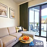 Apartament 365pam - Harmonia W Summer Lofts *