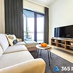 Apartament 365pam - Harmonia W Summer Lofts Ustronie Morskie