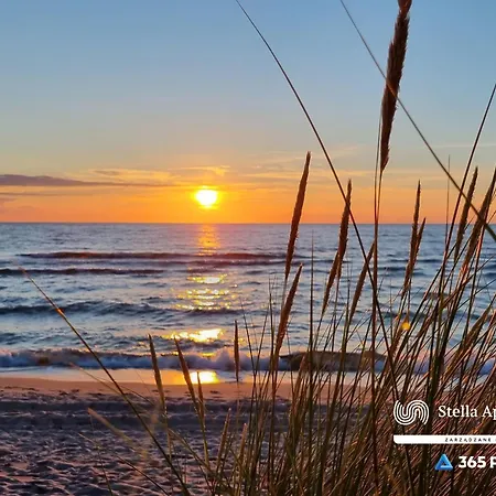 365pam - Harmonia W Summer Lofts Apartamento *