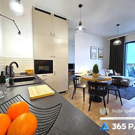 365pam - Harmonia W Summer Lofts *