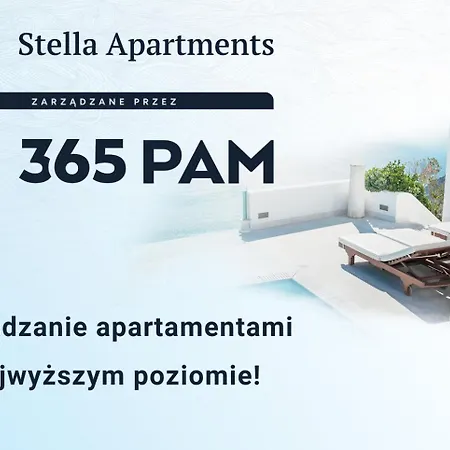 Harmonia - 365pam *