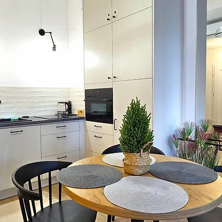 365pam - Harmonia W Summer Lofts