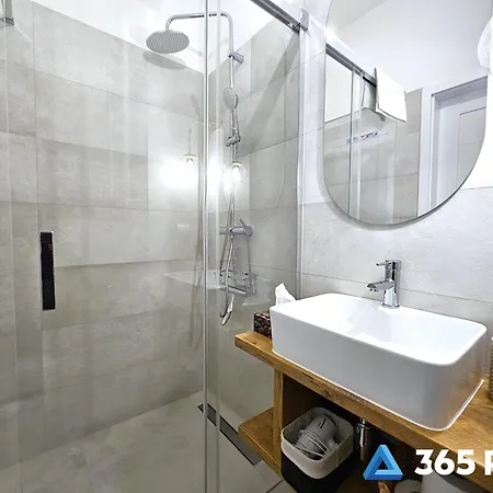 365pam - Harmonia W Summer Lofts Apartamento