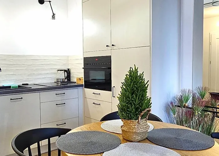 365pam - Harmonia W Summer Lofts